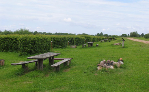 35_Rusnait+s stovyklaviet+.jpg